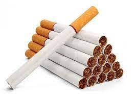 طرح توجیهی تولید اسانس های مصرفی در تولید سیگار