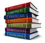 طرح توجیهی تاسیس آموزشگاه زبان های خارجی