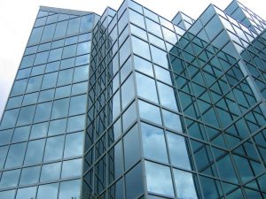 طرح توجیهی تولید شیشه های با انرژی کم برای کاهش تبادل گرمایی با محیط